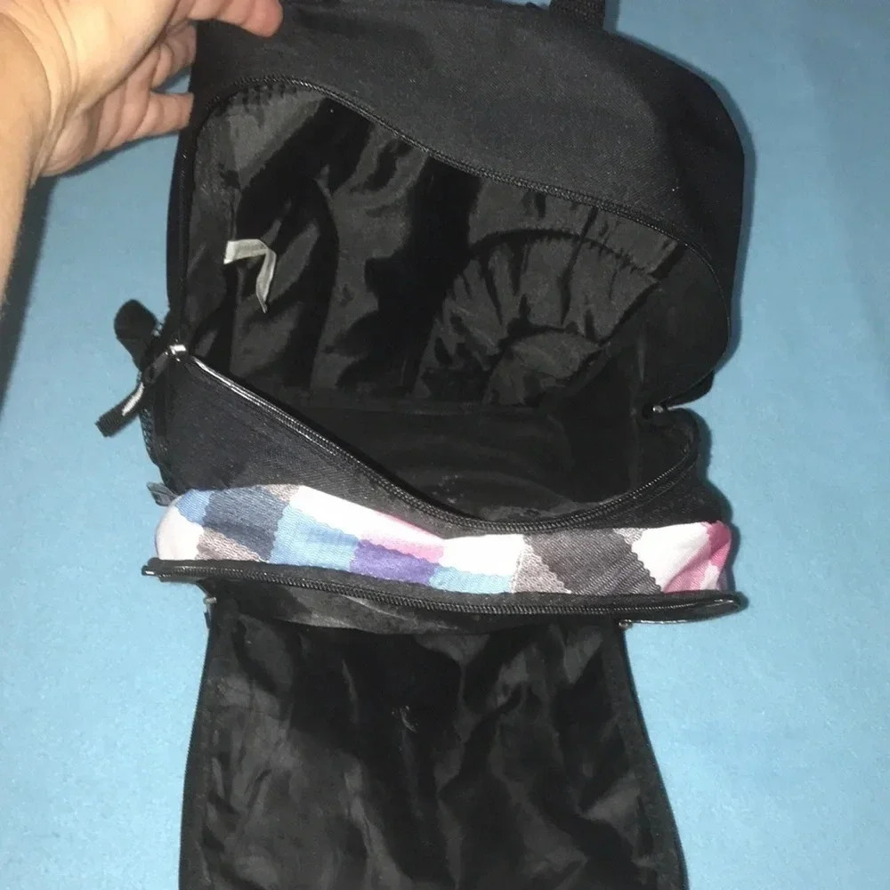 𝅺Anchorage backpack - Picture 5 of 8